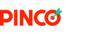 Logo www.pinco-azerbaycan.co.com